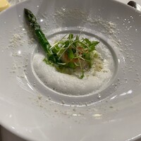 ラ・フェット ひらまつ - 
