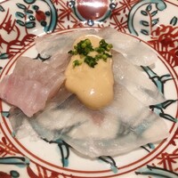 鮓 有無 - 