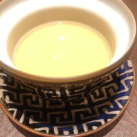 鮓 有無 - 