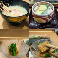 すし処 やま幸 - 