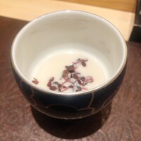 鮓 有無 - 