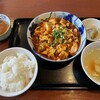 四川料理 蜀彩