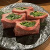 焼肉29テラス 渋谷南口店