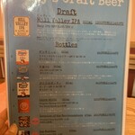 Louis Hamburger Restaurant - 