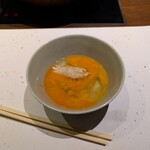 博多水炊き・鶏すき鍋 西新初喜 - 