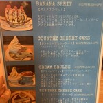 Louis Hamburger Restaurant - 