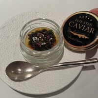 ランファンクーエクー - 