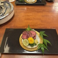 荒井屋 本店 - 