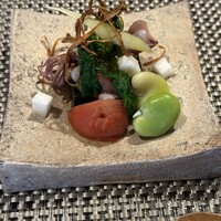 やすい - 