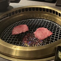 焼肉GROW - 