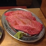 大阪焼肉・ホルモン ふたご - 