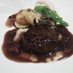 Repondre Haruya - Haruya 2013/12/17