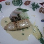 Repondre Haruya - Haruya 2013/12/17