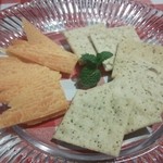 Repondre Haruya - Haruya 2013/12/17