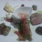 Repondre Haruya - Haruya 2013/12/17