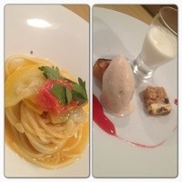 メルモーゾ ダ ドロカワ - 