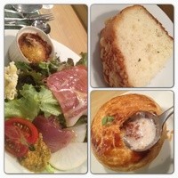 メルモーゾ ダ ドロカワ - 