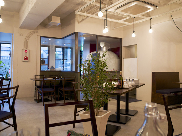 Don Mangione di Napoli photo 4