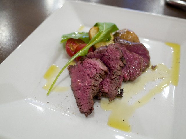 Don Mangione di Napoli