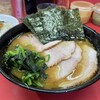 ラーメン 杉田家 本店