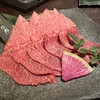米沢牛焼肉 仔虎 仙台駅前店