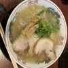 超多加水純手打ち麺 仁しむら
