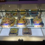 サーティワンアイスクリーム - 料理写真: