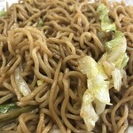 若藤屋 さくらい - 