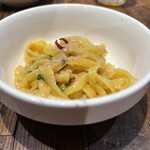 オリエンタル酒場ジリ - 