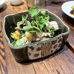 オリエンタル酒場ジリ - 