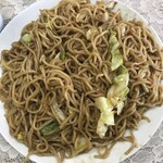 若藤屋 さくらい - 