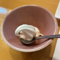 北新地五郎寿し - 