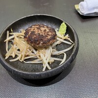 ニュー松坂 西宮北口店 - 