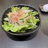 ニュー松坂 西宮北口店 - 