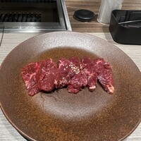にくずき - 