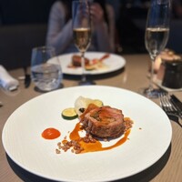 PIGNETO - 