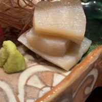 かわむら出汁茶 - 