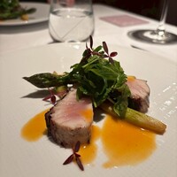 ランファンクーエクー - 