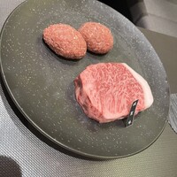 ニュー松坂 西宮北口店 - 