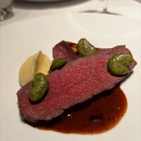 ランファンクーエクー - 