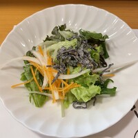 北新地五郎寿し - 