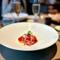 PIGNETO - 