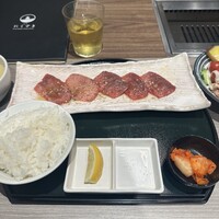 にくずき - 