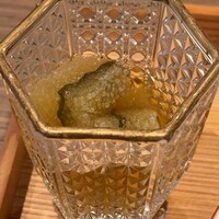 かわむら出汁茶 - 