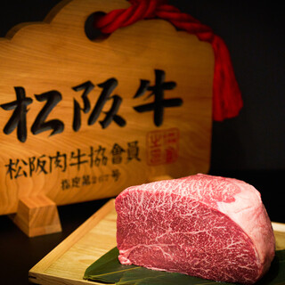 焼肉ストーリー_2