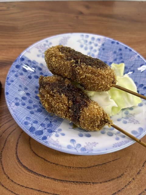 角屋のご予約 - 西一宮/食堂 | 食べログ