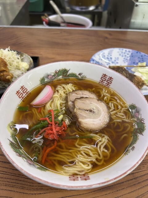 角屋のご予約 - 西一宮/食堂 | 食べログ