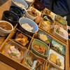 銀座朝食ラボ