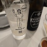 肉魚酒 ハルキチ - 