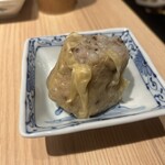 あわよくばあー - 